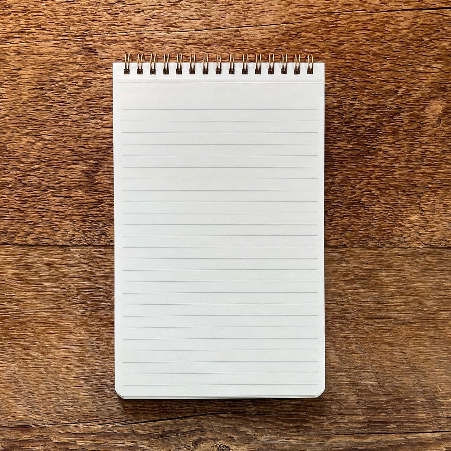 Constellations Small Notebook