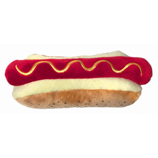 Haute Dawg Small Dog Toy