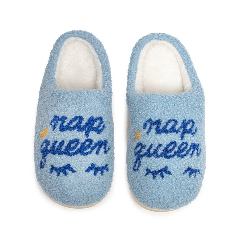 Nap Queen