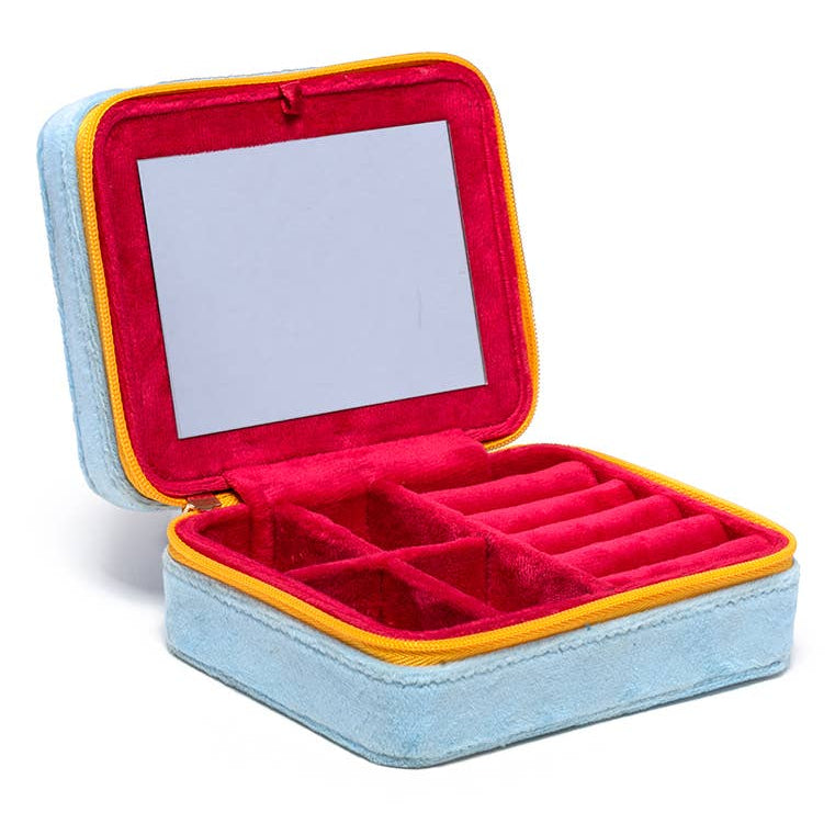 Slot Machine Jewelry Organizer