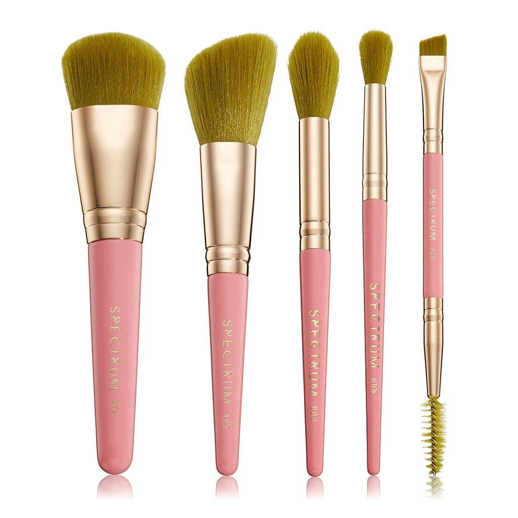 Martini Midi Brush Set