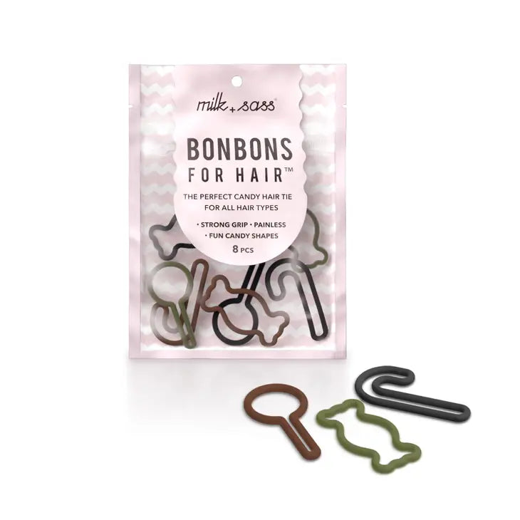 BonBons for Hair