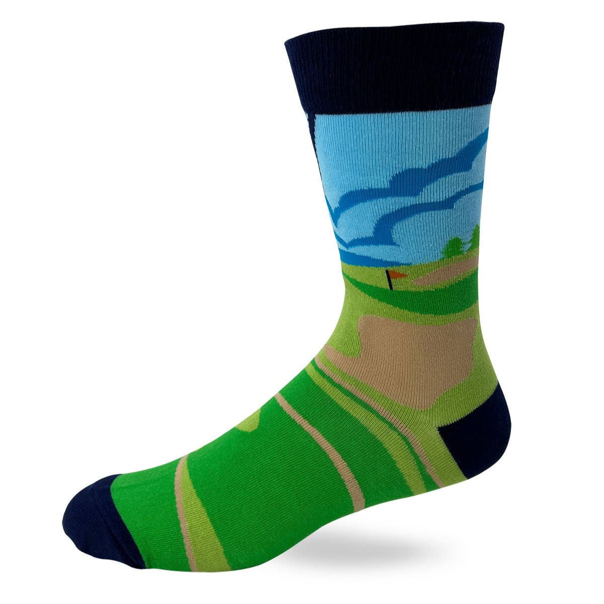 I'd Tap That Socks