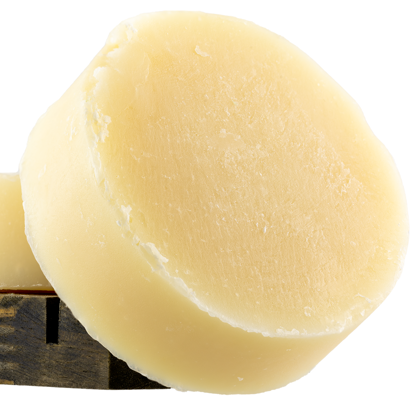 Shampoo Soap Bar