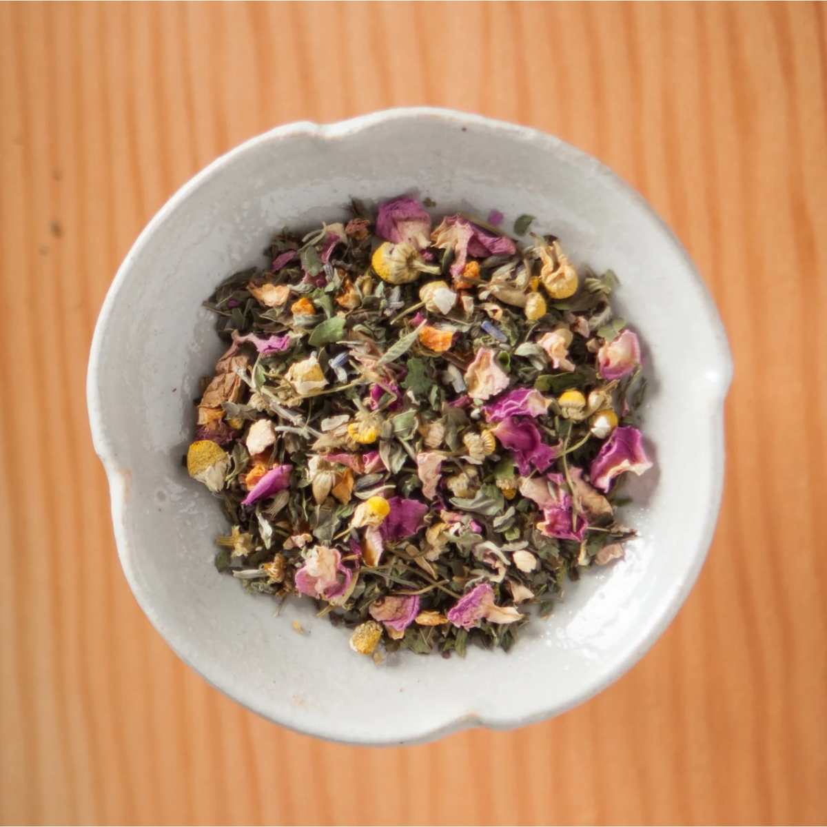 Dream Catcher - 15 Tea Bag Tin