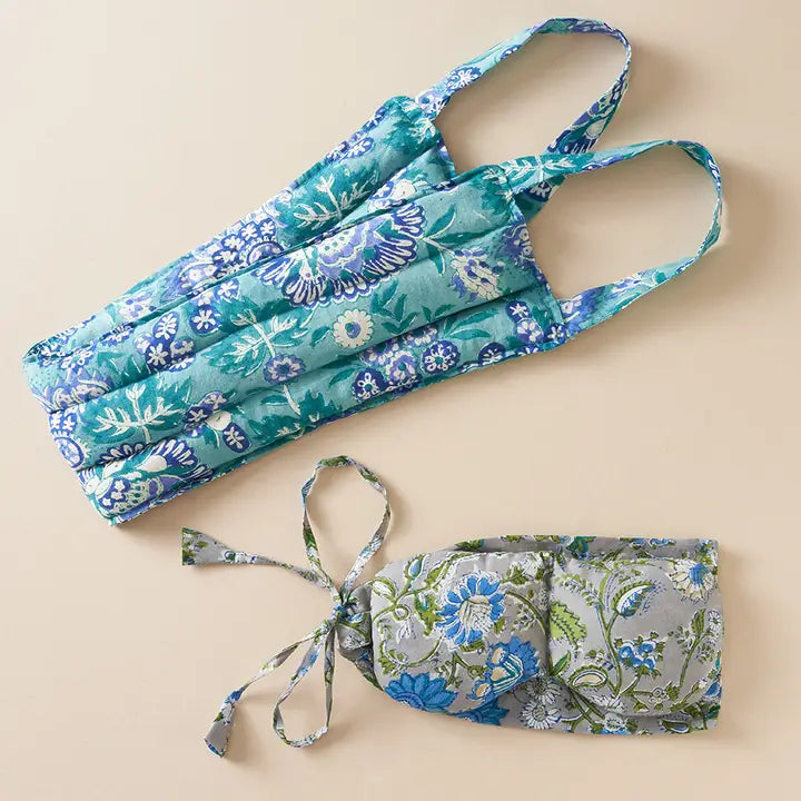 Aaram Herbal Neck Wrap