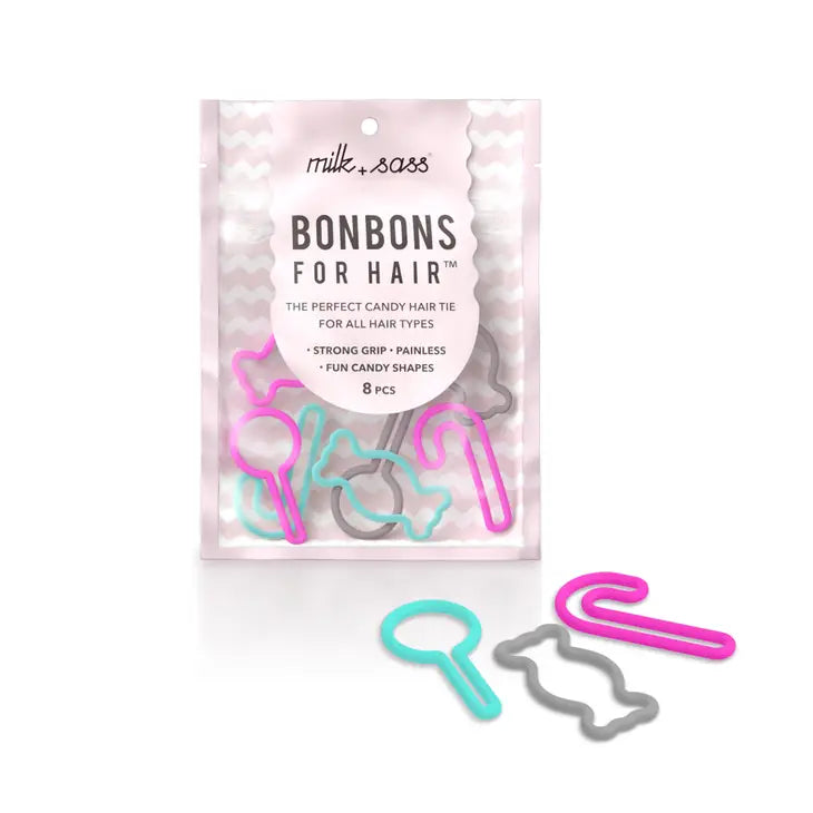 BonBons for Hair