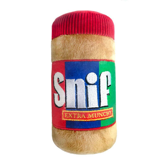 Snif Large Dog Toy