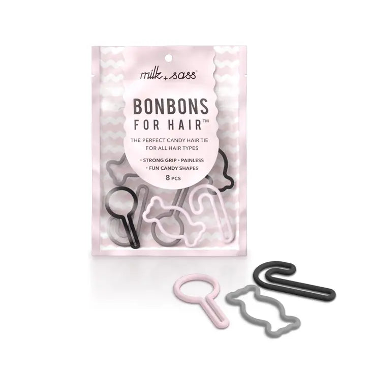 BonBons for Hair