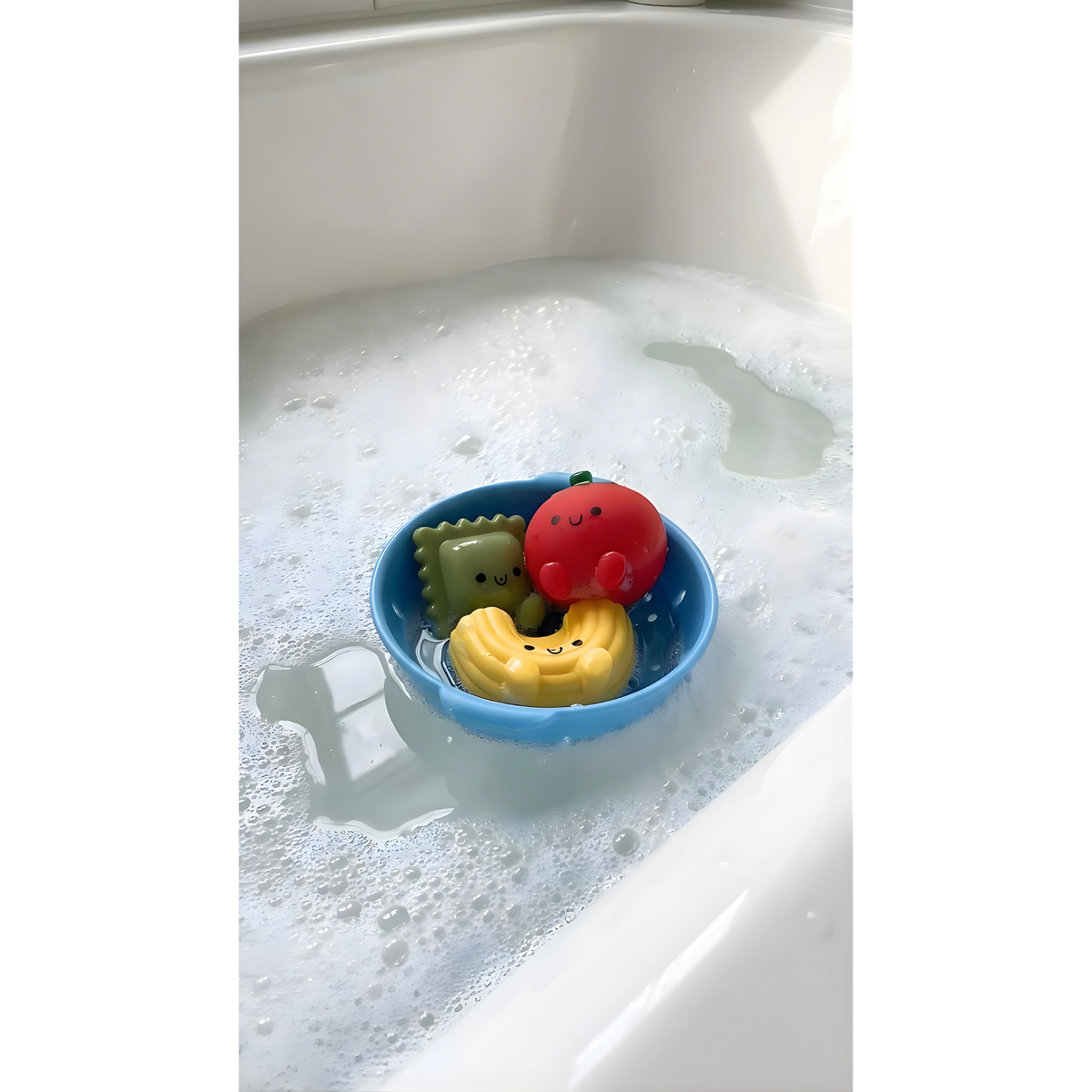 *NEW* Pasta Itzy Splash Pals™