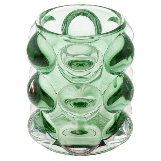 Juniper Votive Candle Holder