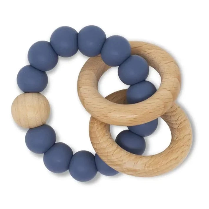 Ring Teethers