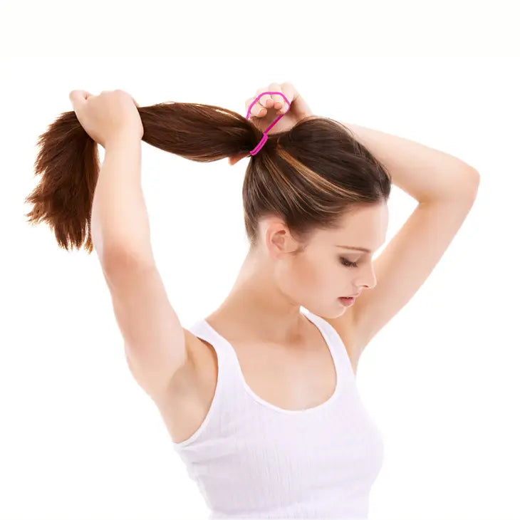 BonBons for Hair