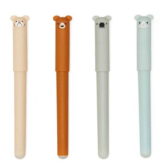 Erasable Animal Pen
