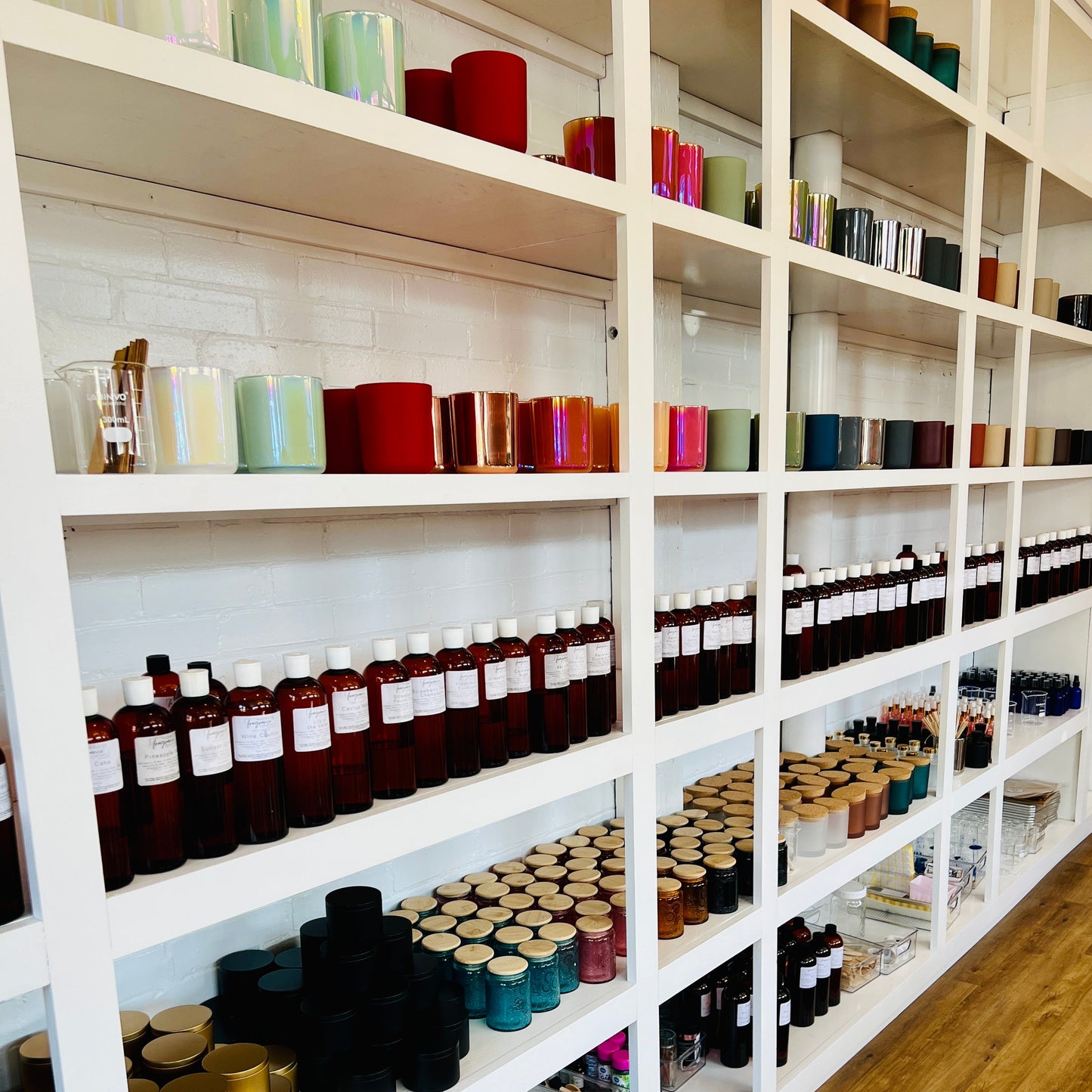 Group Reservations | Gather Six or More Friends For a Celebration