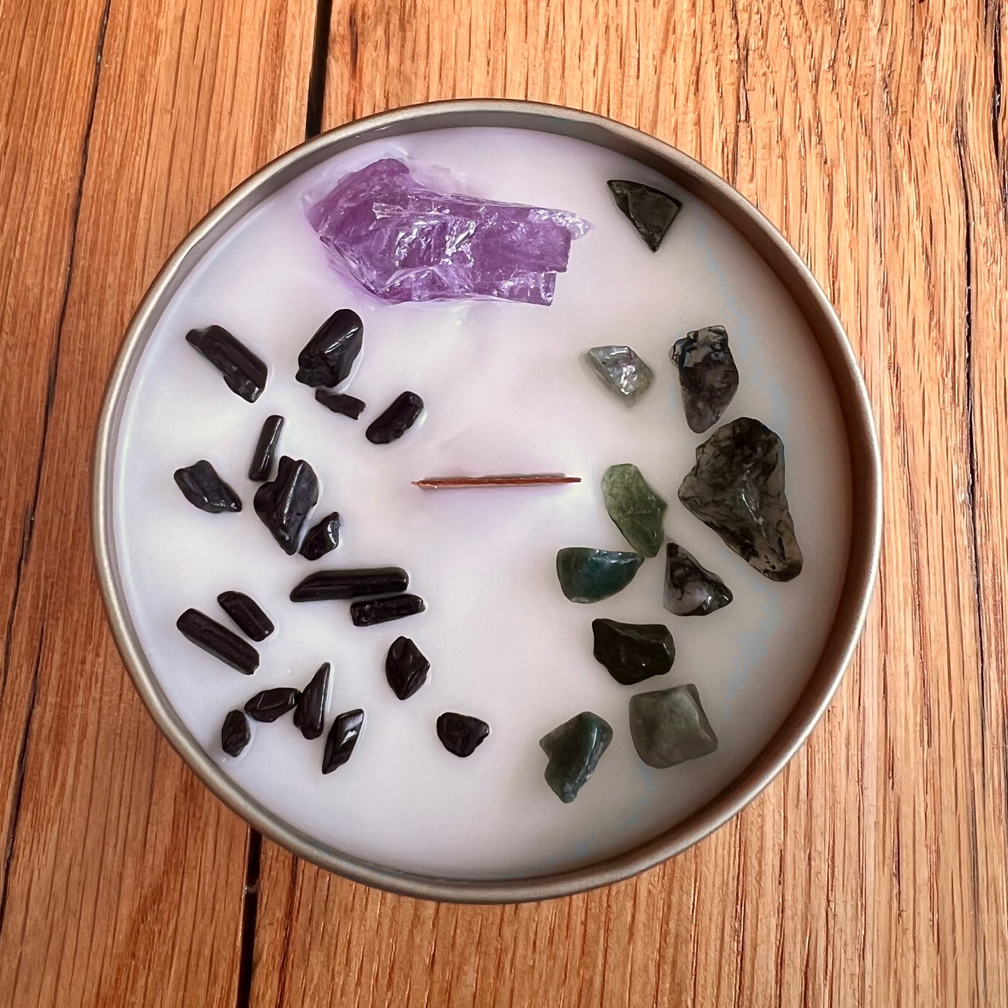 Candles & Cocktails | Special Holiday Fragrances | Saturday, December 2 | 2pm