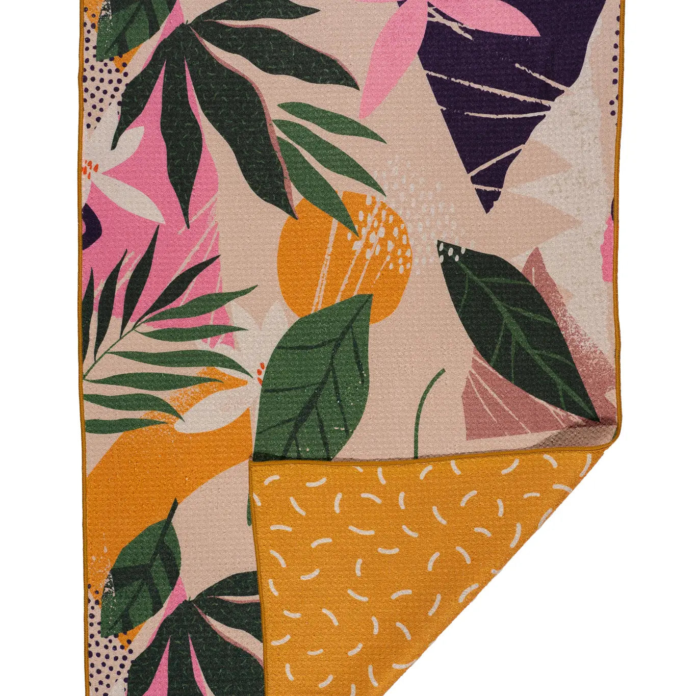 Bamboo Tea Towel