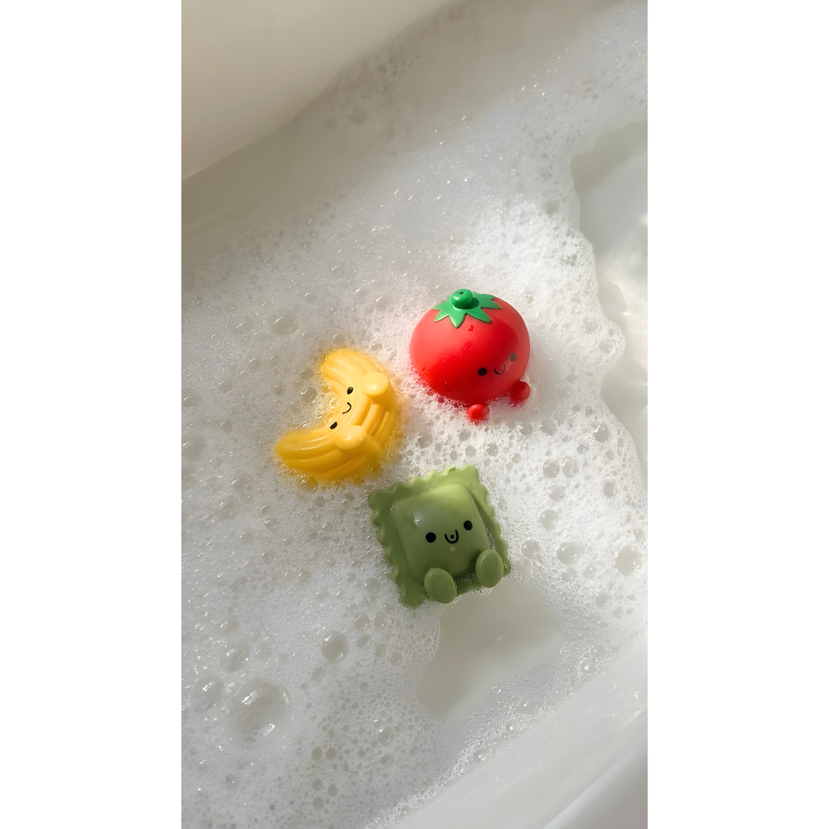 *NEW* Pasta Itzy Splash Pals™