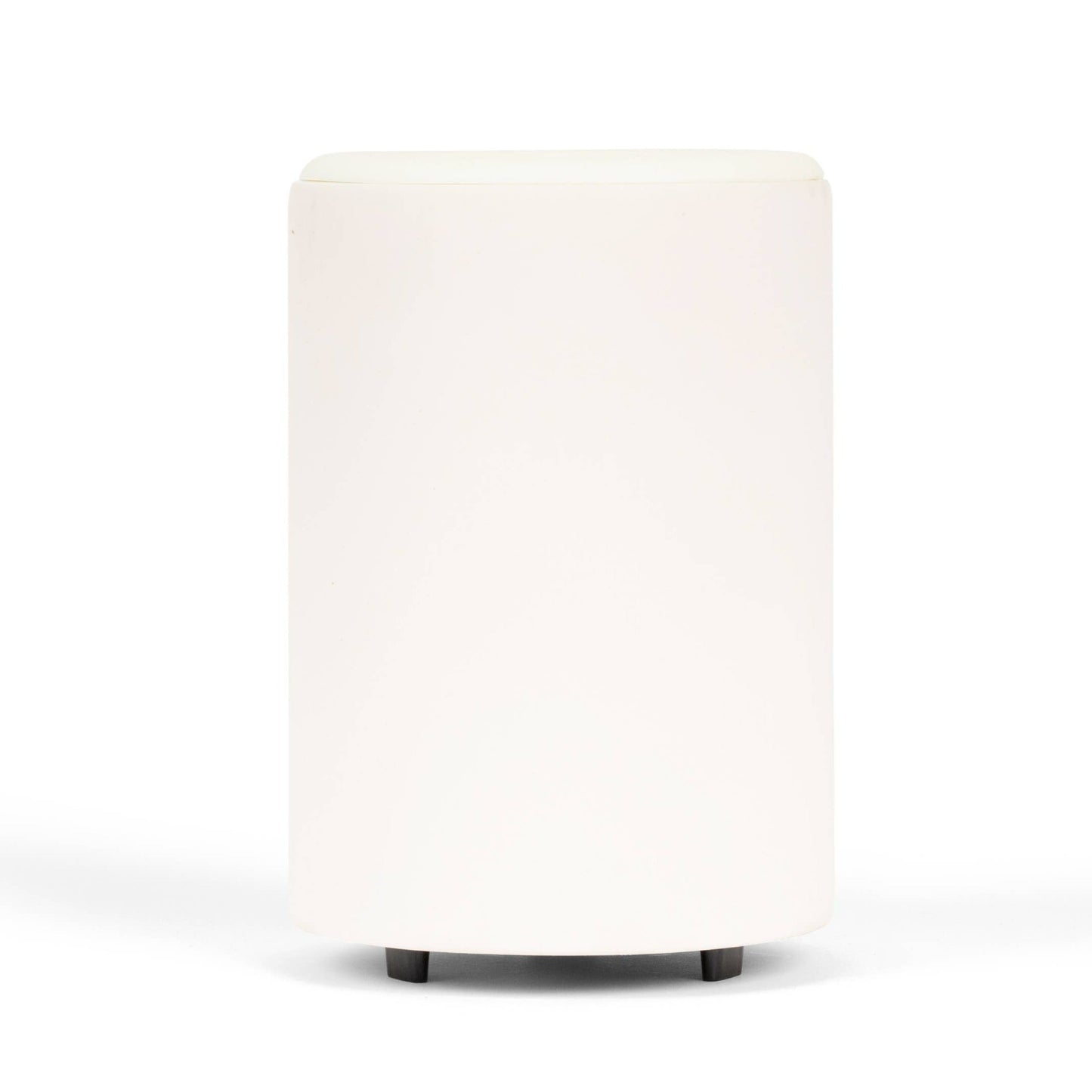 Mod Wax Warmer