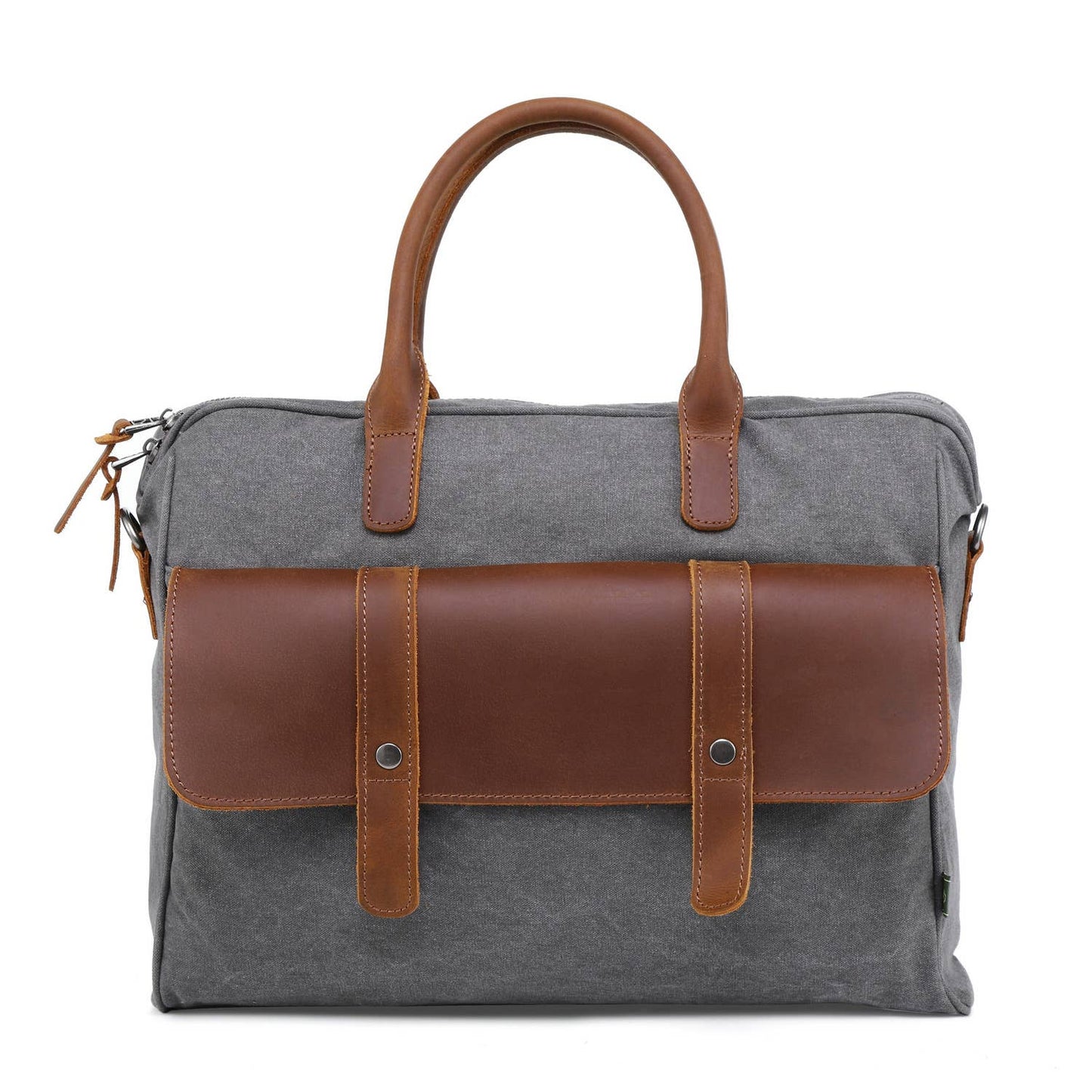 Messenger Bag