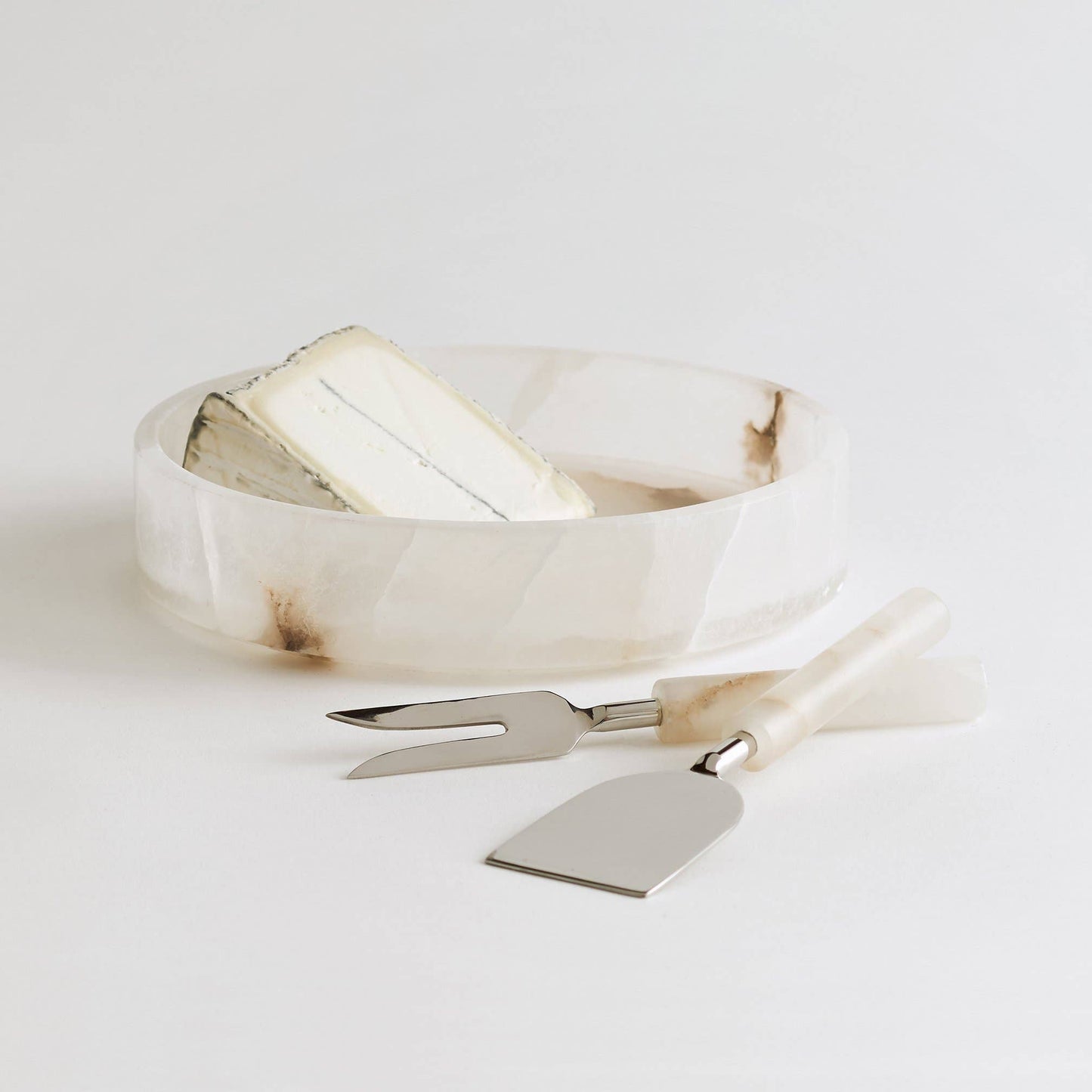 Santo Cheese Tool Set