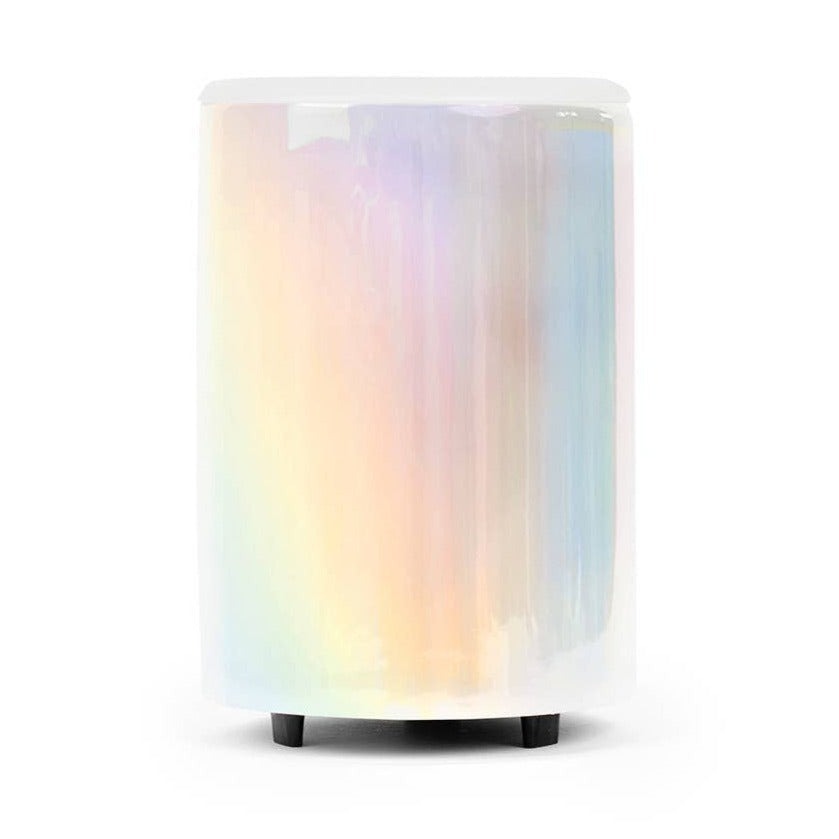 Flameless Wax Warmer
