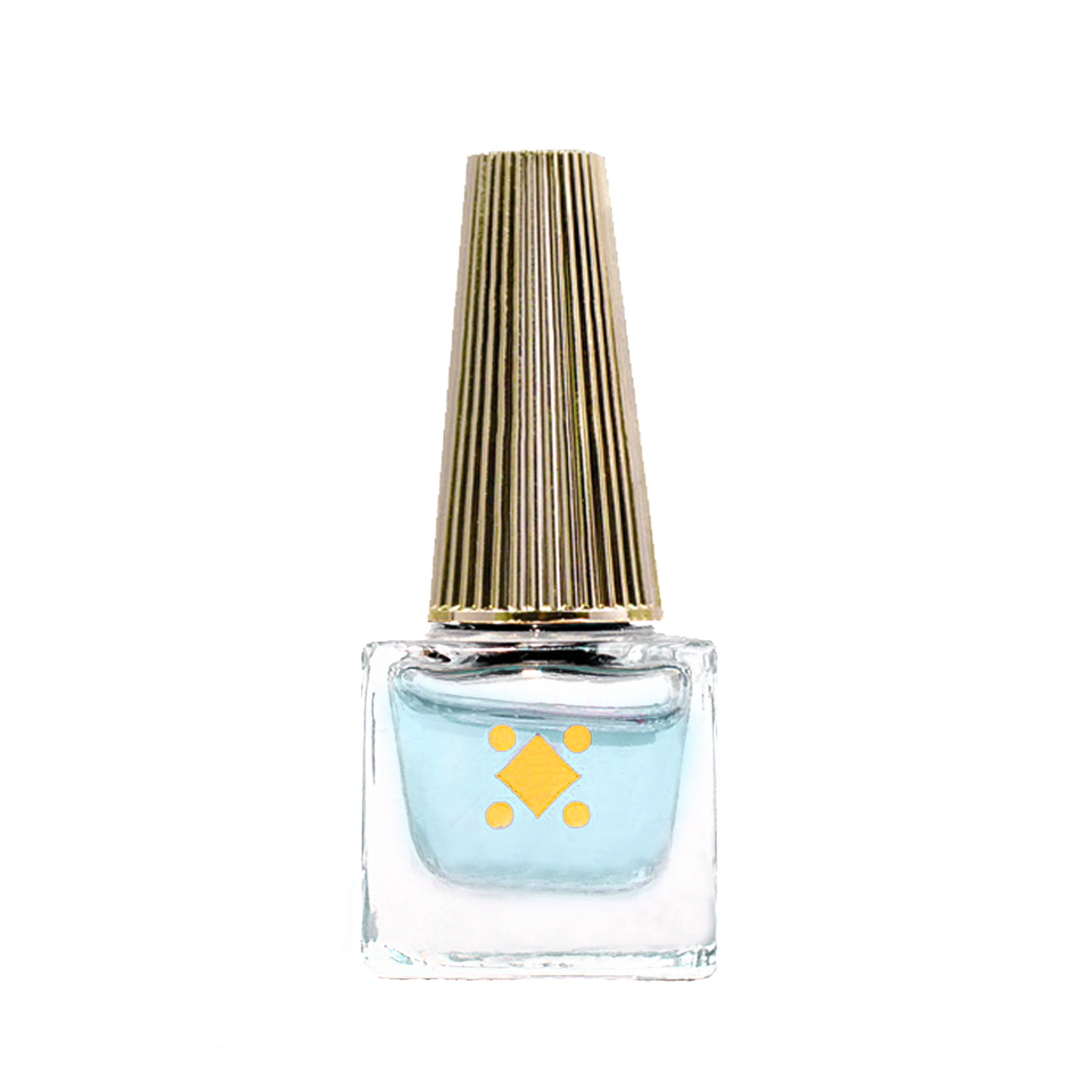 Cuticle Oil - Coconut