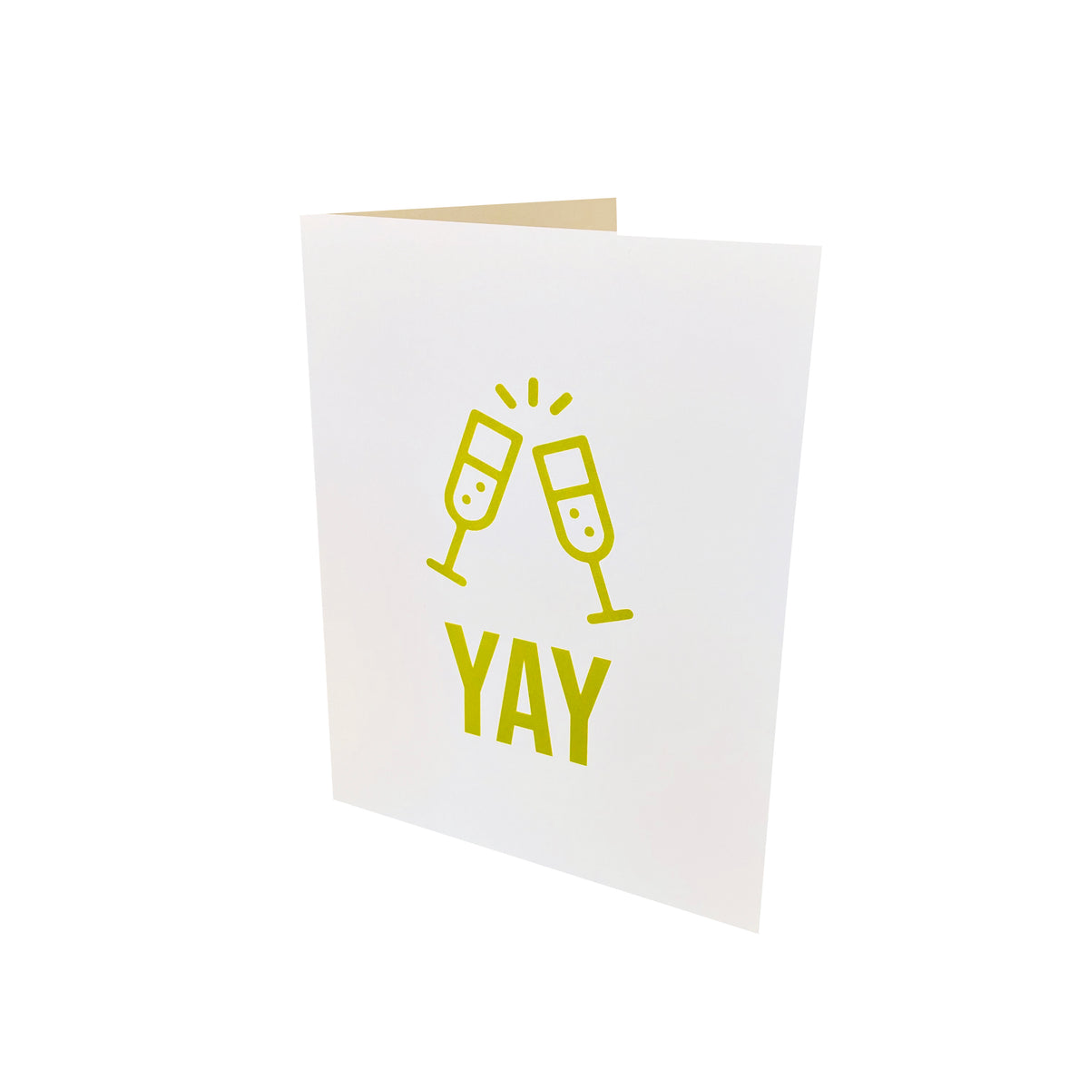 Txt Cards