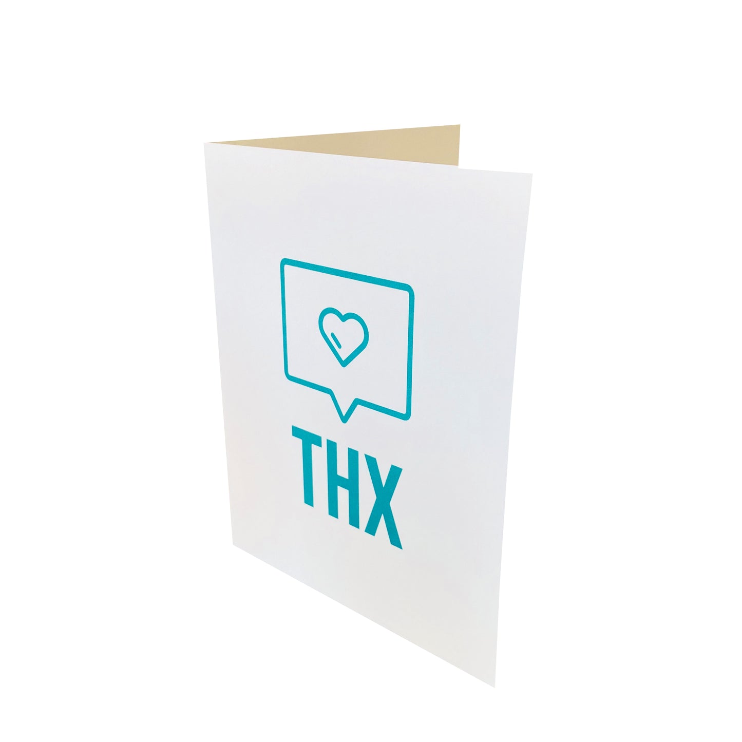 Txt Cards