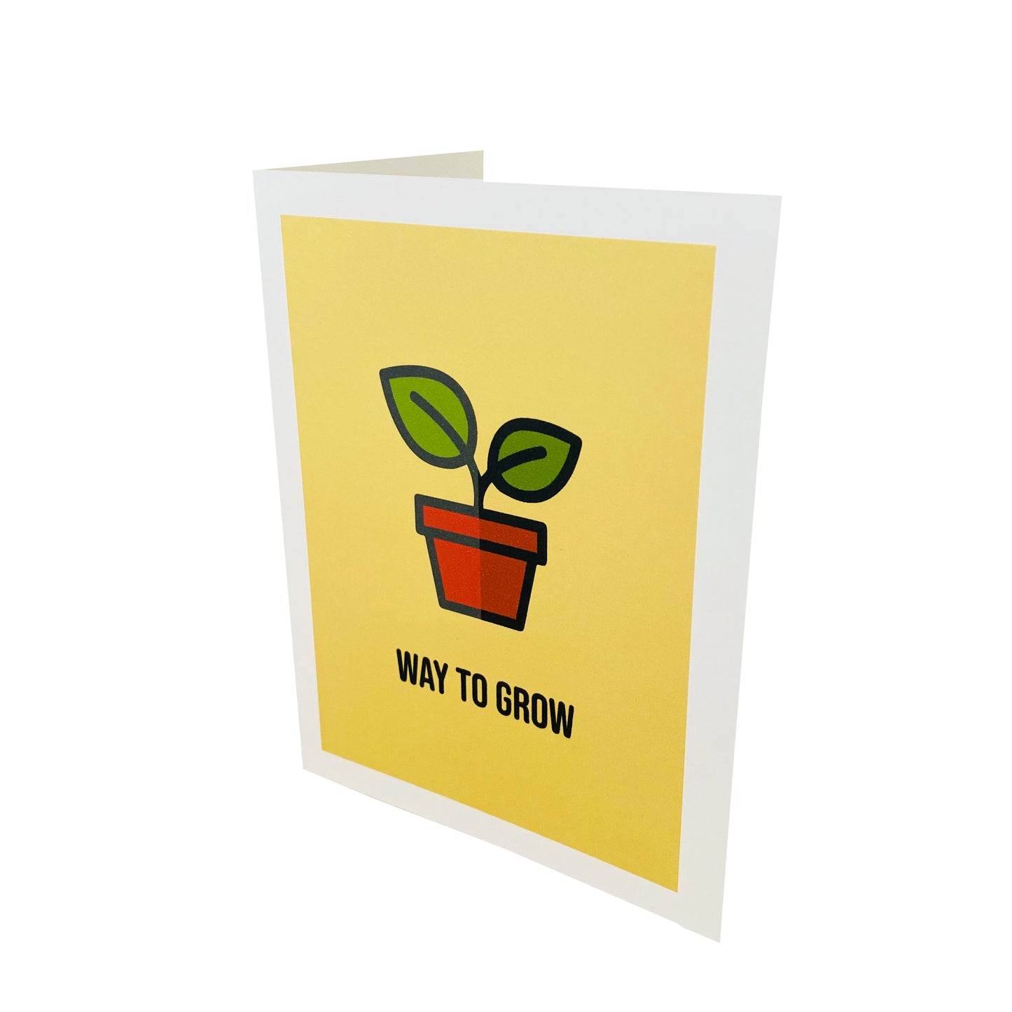 Icon Cards