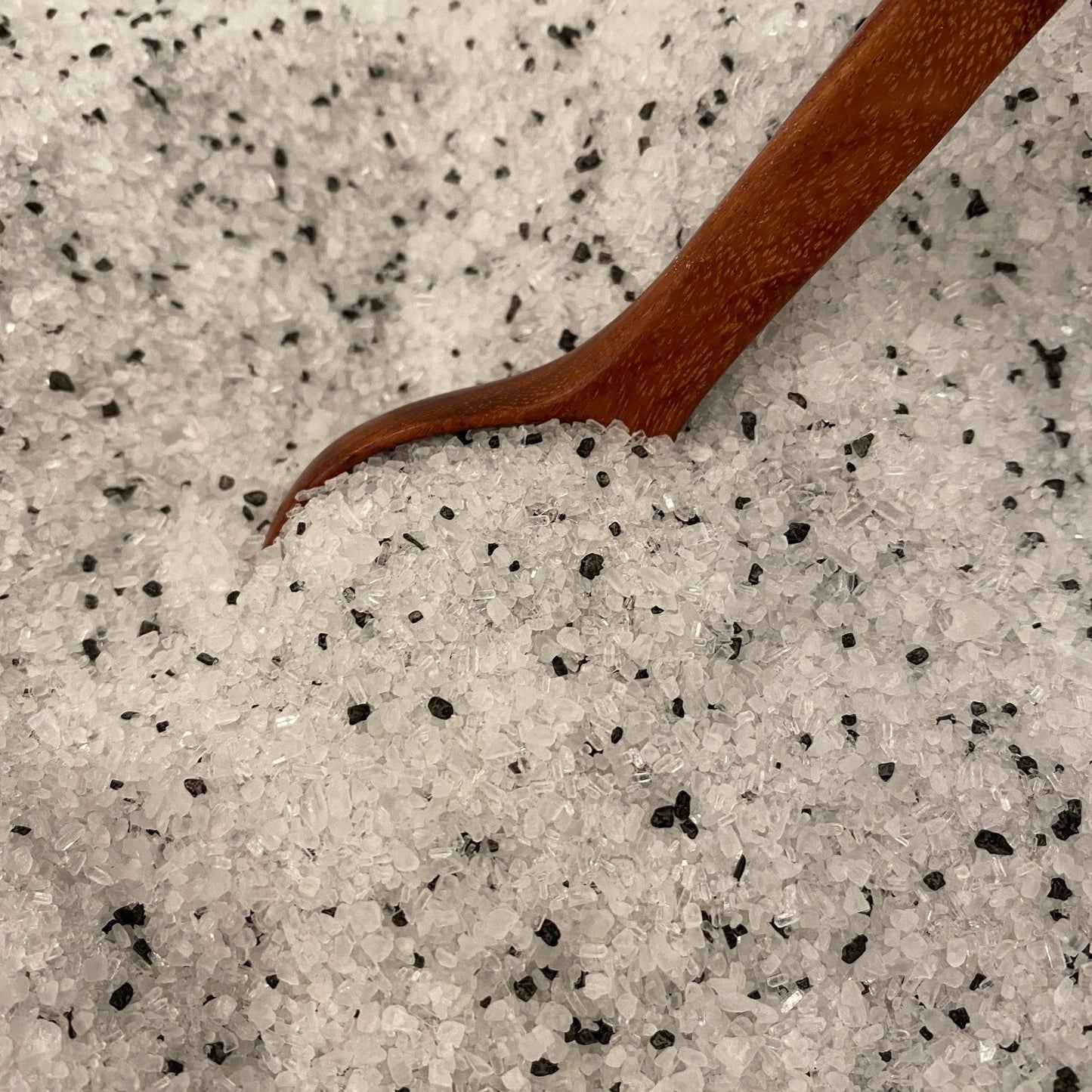 Sweet Dreams Bath Soak