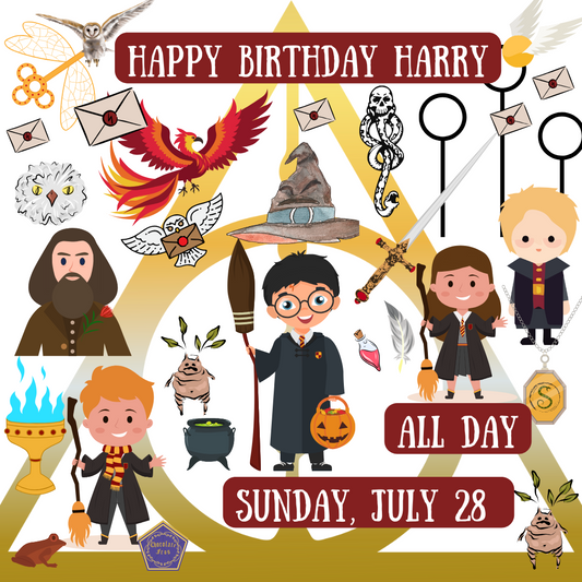 🕯️✨ A Magical Adventure: Candle Class with Hogwarts Houses! ✨🕯️