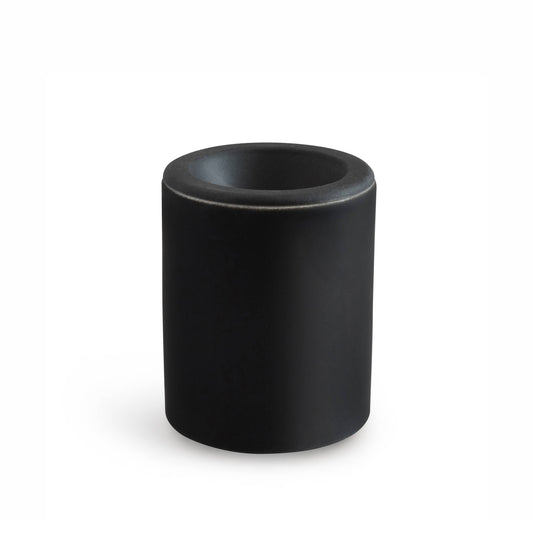 Happy Wax® Bulb-Free Mini Tabletop Wax Warmer