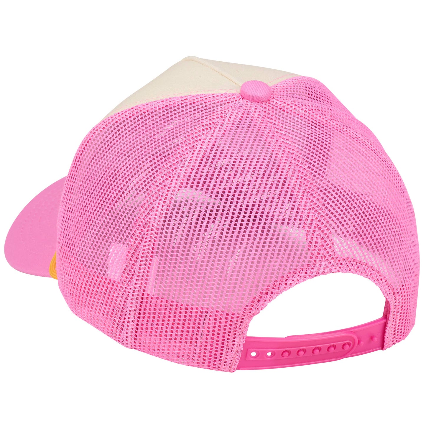 Hotter Than Your Ex Trucker Hat