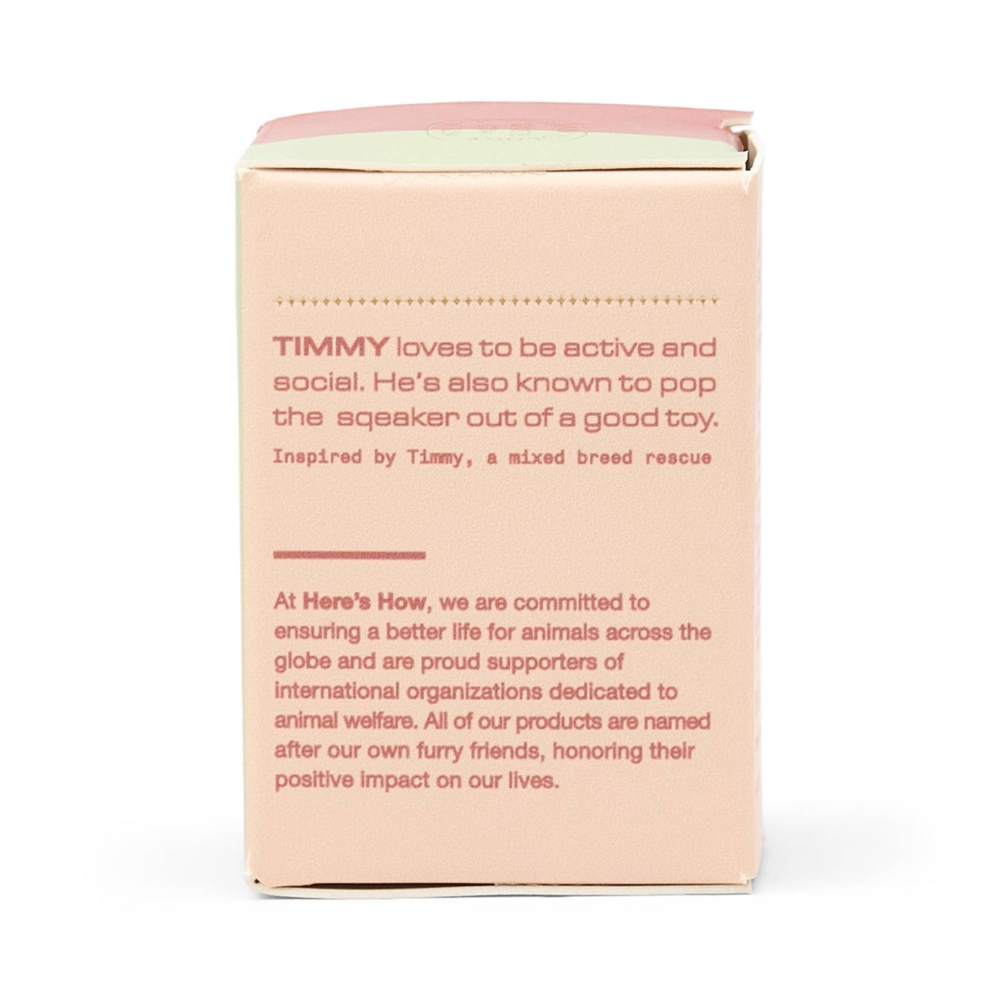 Timmy Gold Champagne Stopper | Reusable Champagne Bottle Sealer