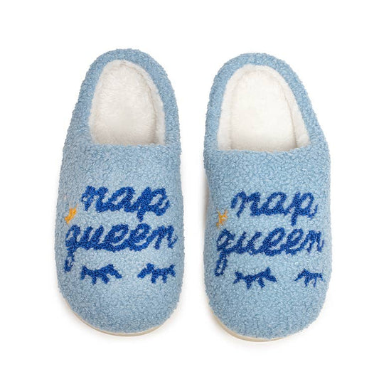 Nap Queen