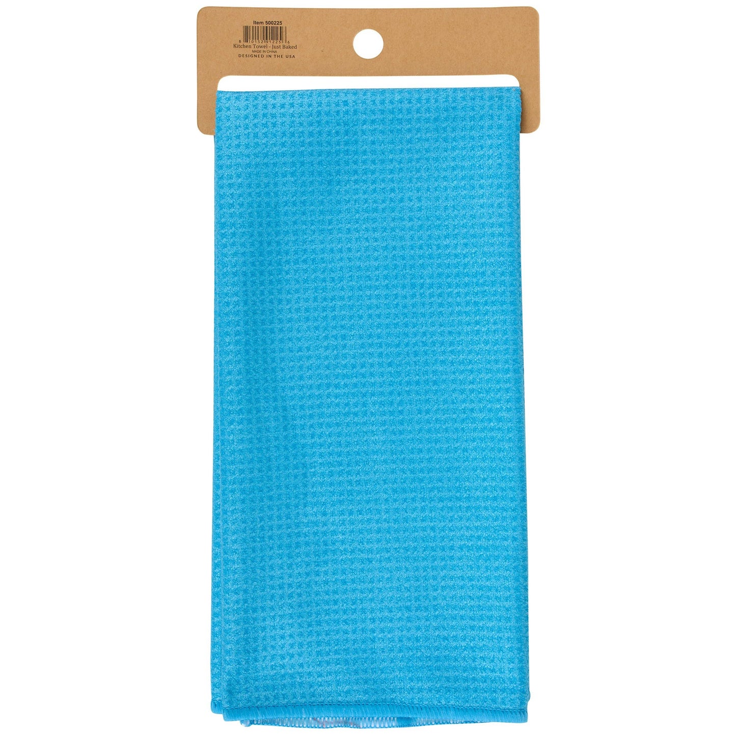I Just Baked You Some Kitchen Towel