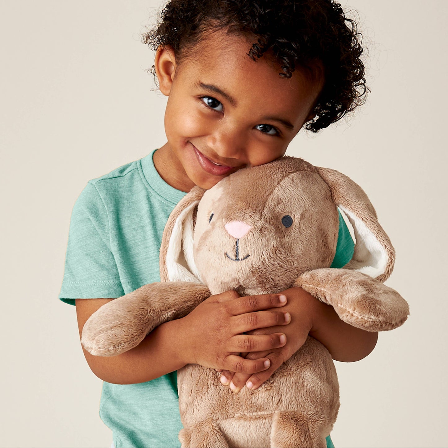 *NEW* Sweetie Snuggles™ Plush: Croissant