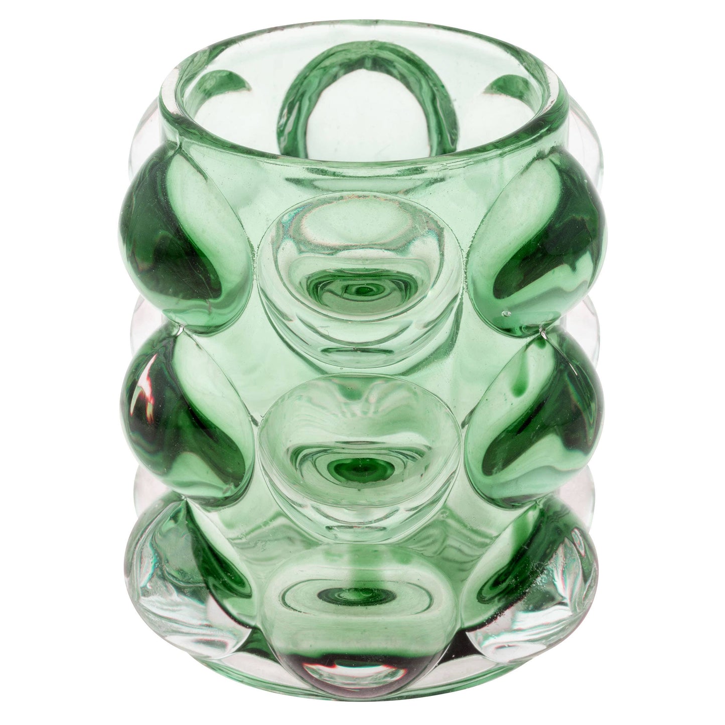 Juniper Votive Candle Holder