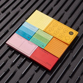 Poppy & Pomelo