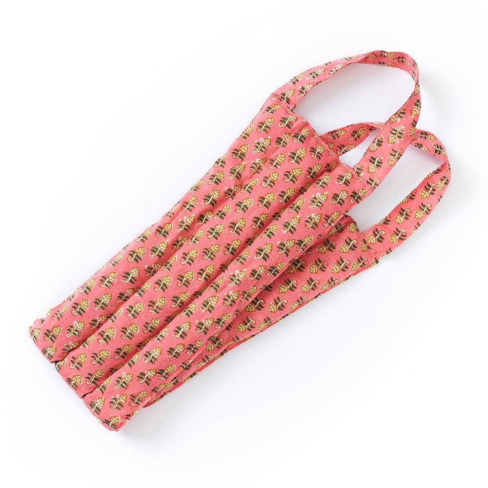 Aaram Herbal Neck Wrap