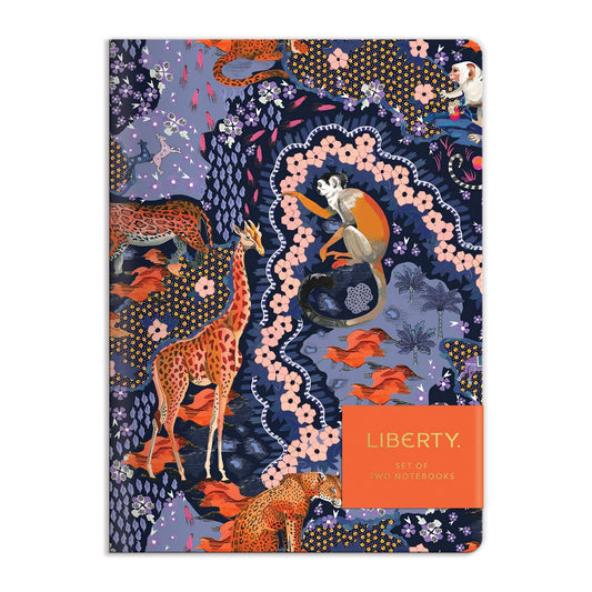 Maxine Writers Notebook