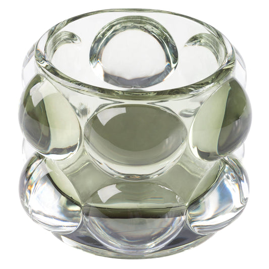 Juniper Tealight Votive
