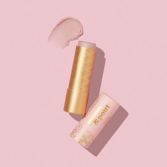 Daisy Lip Tint