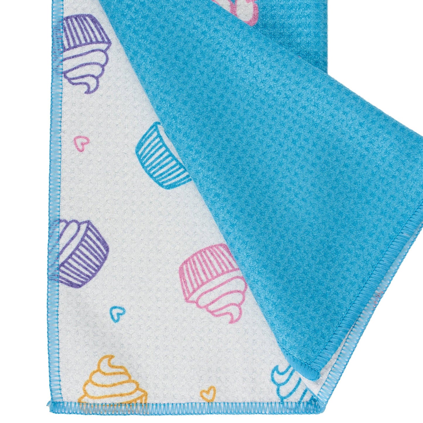 I Just Baked You Some Kitchen Towel