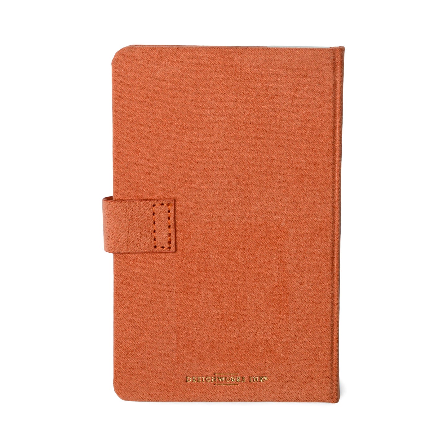 Asterisks Mini Password Journal | Password Organizer Notebook