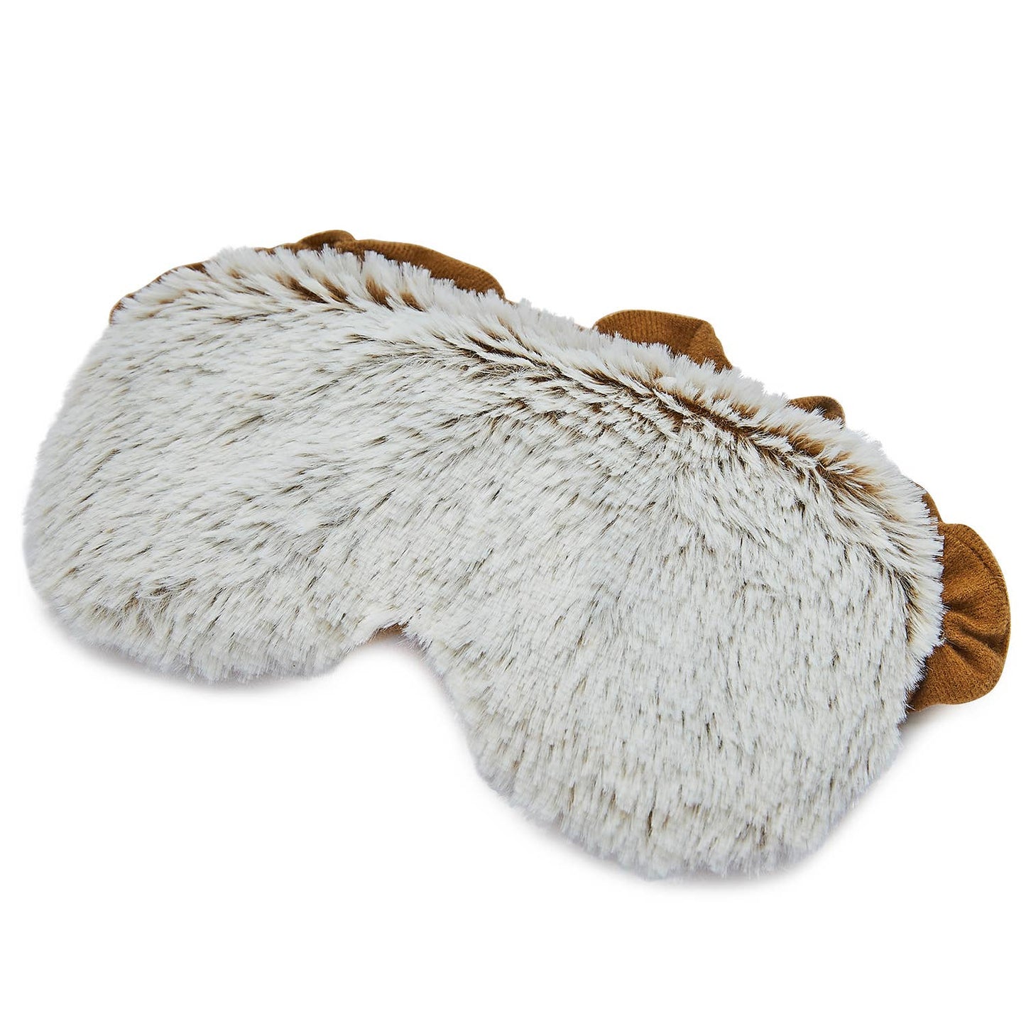 Marshmallow Warmies Eye Pillow