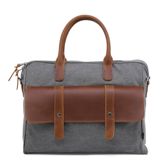 Messenger Bag