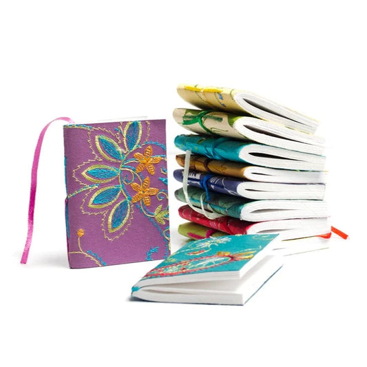 Mini Journal