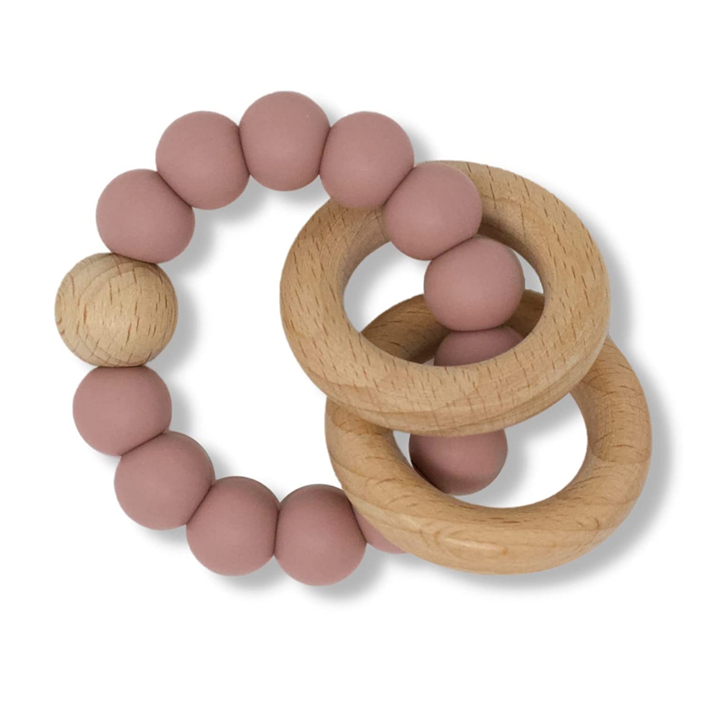 Ring Teethers